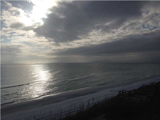LOT 2 HWY 30-A, SANTA ROSA BEACH, FL 32459 (MLS # 608669)