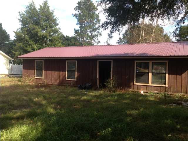 6105 WILLOW LN N, CRESTVIEW, FL 32539 (MLS # 608835)