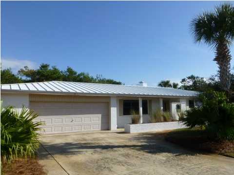 19 MARY ST, SANTA ROSA BEACH, FL 32459 (MLS # 608845)