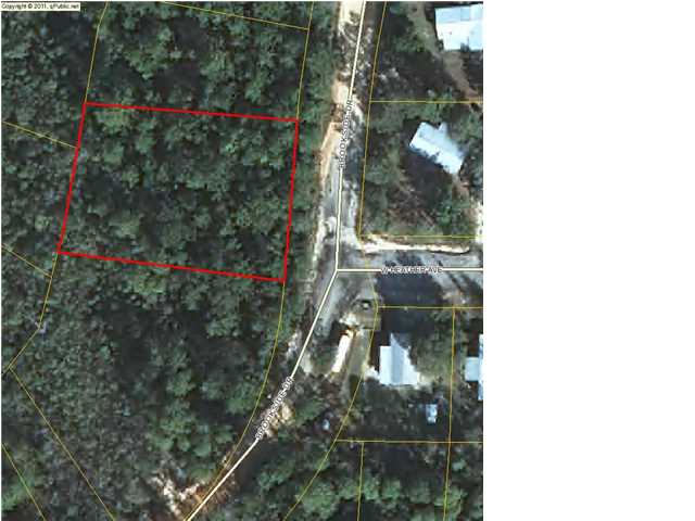 LOT 101 BROOKSIDE DR, DEFUNIAK SPRINGS, FL 32433 (MLS # 609101)