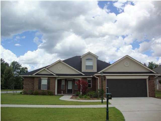 2944 CHANTRY CIR, CRESTVIEW, FL 32539 (MLS # 609428)