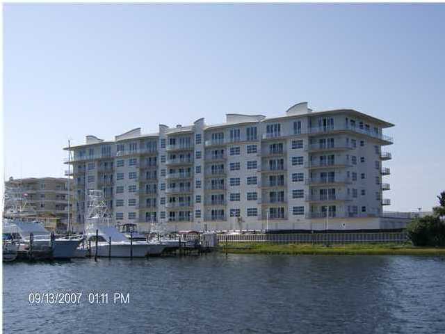 211 DURANGO RD, DESTIN, FL 32541 (MLS # 609536)