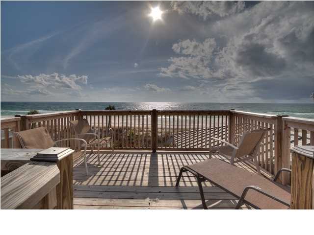 13109 OLEANDER DR, PANAMA CITY BEACH, FL 32407 (MLS # 609625)