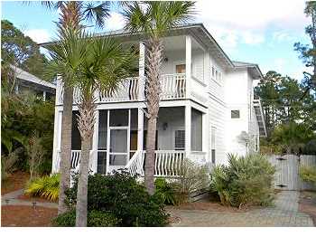 20 TRAE LN, SANTA ROSA BEACH, FL 32459 (MLS # 609626)