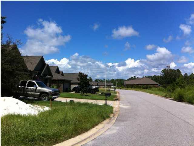 14 PEARL COURT, NAVARRE, FL 32566 (MLS # 609634)