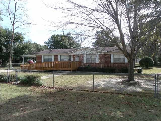 751 GRIFFITH AVE, CRESTVIEW, FL 32536 (MLS # 609692)