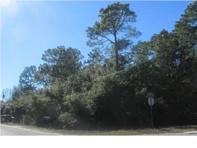 13,14 &15 HOMESTEAD ST, NICEVILLE, FL 32578 (MLS # 609732)