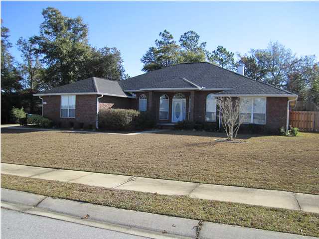 621 TERRITORY LANE, CRESTVIEW, FL 32536 (MLS # 609735)