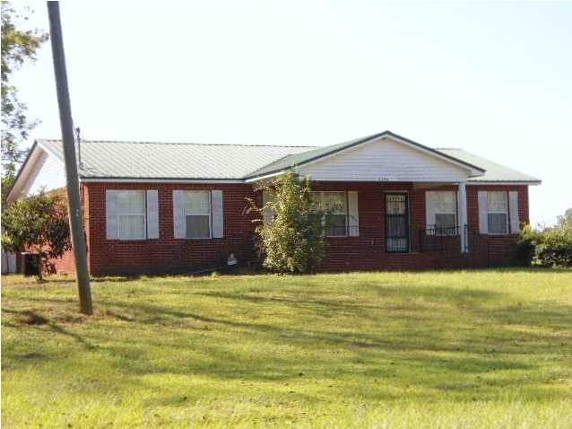 2096 COUNTY ROAD 1084, DEFUNIAK SPRINGS, FL 32433 (MLS # 610074)