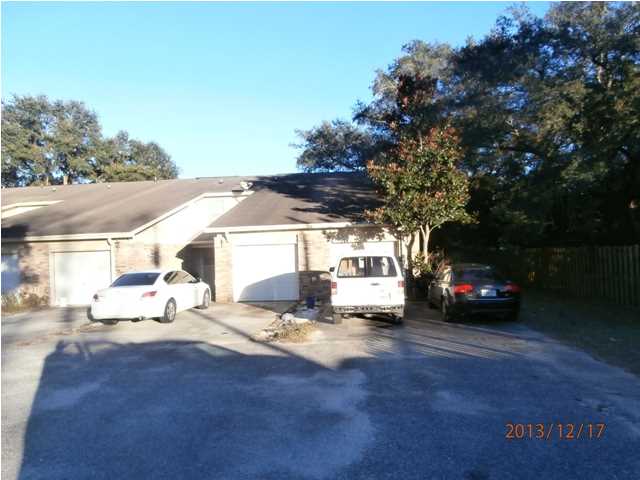 573 EMERALD LN, FORT WALTON BEACH, FL 32547 (MLS # 610316)