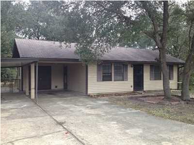 50 4TH ST, SHALIMAR, FL 32579 (MLS # 610381)