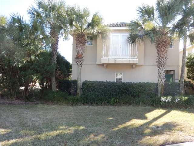 4793 TROVARE E, DESTIN, FL 32541 (MLS # 610535)