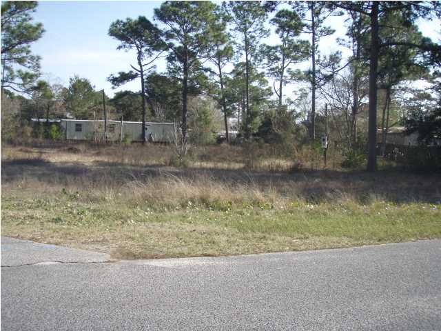 0 ROMANA LN, MARY ESTHER, FL 32569 (MLS # 610545)