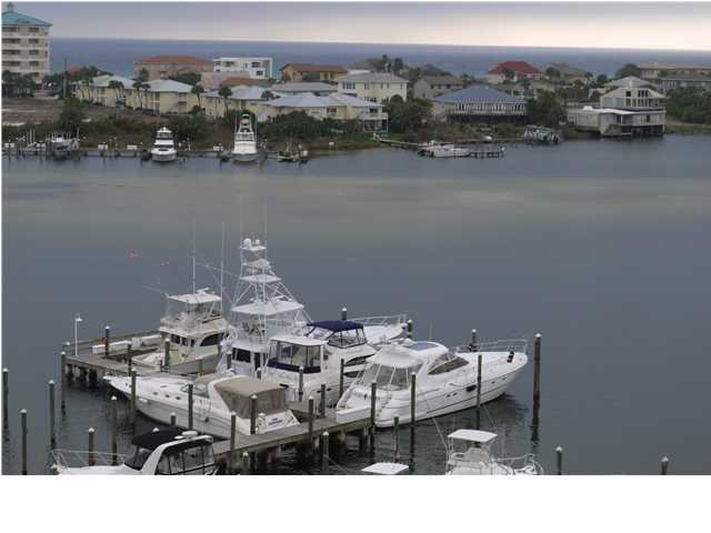 770 HIGHWAY 98, DESTIN, FL 32541 (MLS # 610553)