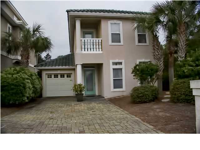 74 TERRA COTTA WAY, DESTIN, FL 32541 (MLS # 610659)