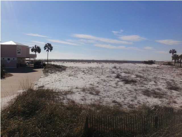 XXX GULF SHORE DR, DESTIN, FL 32541 (MLS # 610745)