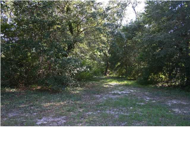 LOT 3 MISSISSIPPI AVE, VALPARAISO, FL 32580 (MLS # 610952)