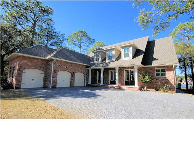 244 OLDE POST RD, NICEVILLE, FL 32578 (MLS # 611257)