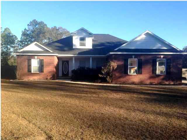 3455 SPARCO DR, CRESTVIEW, FL 32536 (MLS # 611324)