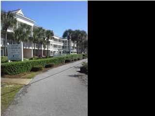 3191 SCENIC HIGHWAY 98, DESTIN, FL 32541 (MLS # 611439)