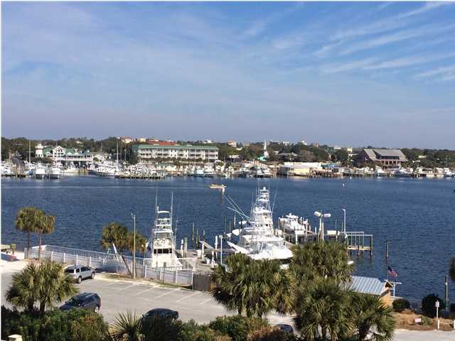 110 GULF SHORE DRIVE, DESTIN, FL 32541 (MLS # 612511)